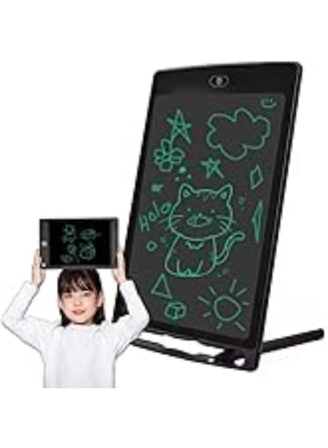 12 inch LCD Digital Writing Drawing Tablet Electronic Handwriting TableT - Image 3